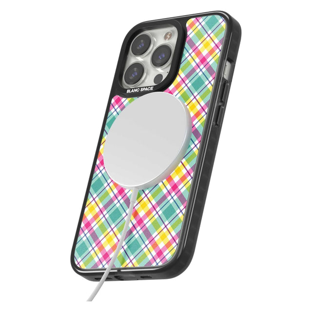 Crosshatch Plaid Phone Case iPhone 15 Pro Max / Black Impact Case,iPhone 15 Plus / Black Impact Case,iPhone 15 Pro / Black Impact Case,iPhone 15 / Black Impact Case,iPhone 15 Pro Max / Impact Case,iPhone 15 Plus / Impact Case,iPhone 15 Pro / Impact Case,iPhone 15 / Impact Case,iPhone 15 Pro Max / Magsafe Black Impact Case,iPhone 15 Plus / Magsafe Black Impact Case,iPhone 15 Pro / Magsafe Black Impact Case,iPhone 15 / Magsafe Black Impact Case,iPhone 14 Pro Max / Black Impact Case,iPhone 14 Plus / Black Impa