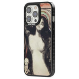 Madonna Phone Case iPhone 15 Pro Max / Black Impact Case,iPhone 15 Plus / Black Impact Case,iPhone 15 Pro / Black Impact Case,iPhone 15 / Black Impact Case,iPhone 15 Pro Max / Impact Case,iPhone 15 Plus / Impact Case,iPhone 15 Pro / Impact Case,iPhone 15 / Impact Case,iPhone 15 Pro Max / Magsafe Black Impact Case,iPhone 15 Plus / Magsafe Black Impact Case,iPhone 15 Pro / Magsafe Black Impact Case,iPhone 15 / Magsafe Black Impact Case,iPhone 14 Pro Max / Black Impact Case,iPhone 14 Plus / Black Impact Case,i