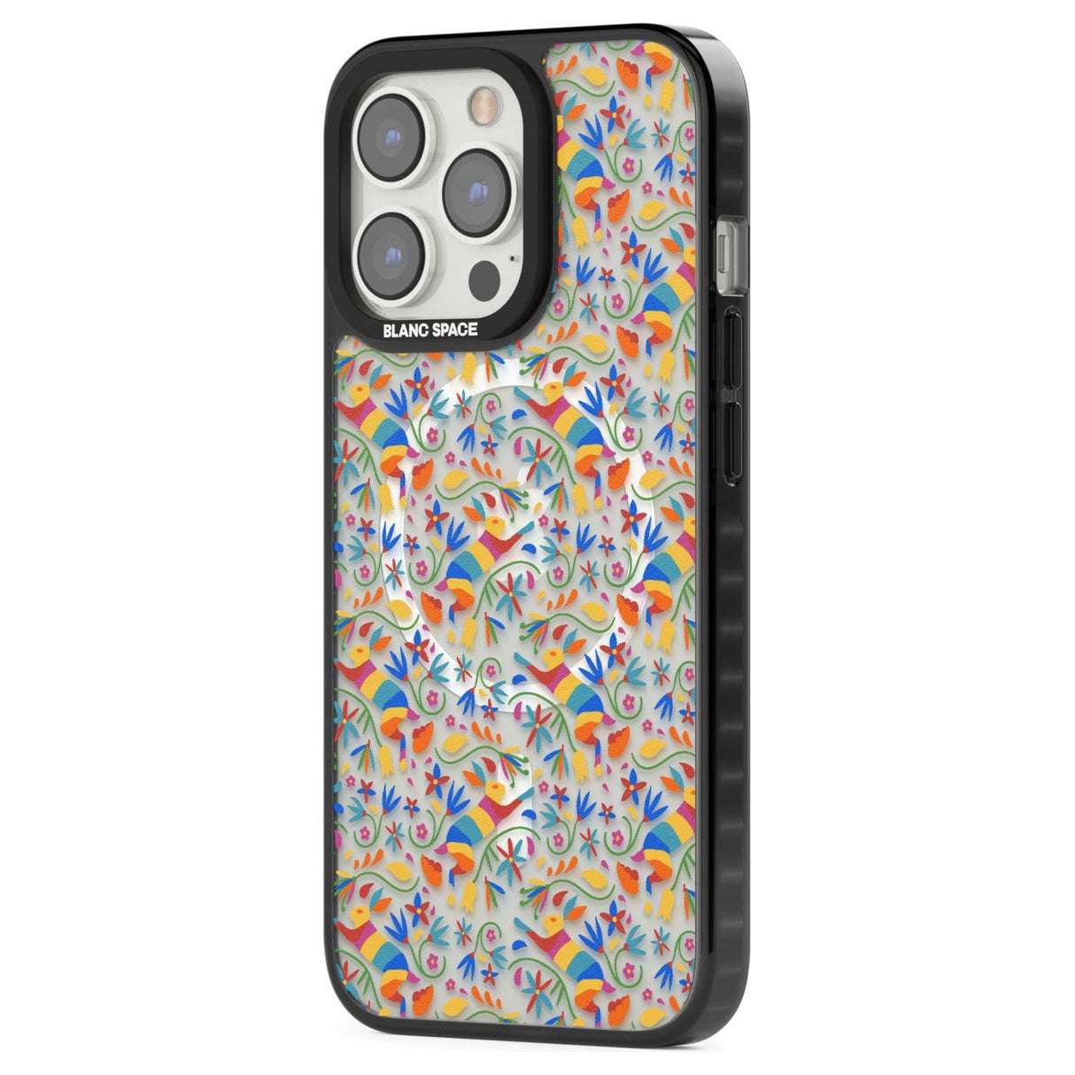 Floral Rabbit Pattern in Rainbow Phone Case iPhone 15 Pro Max / Black Impact Case,iPhone 15 Plus / Black Impact Case,iPhone 15 Pro / Black Impact Case,iPhone 15 / Black Impact Case,iPhone 15 Pro Max / Impact Case,iPhone 15 Plus / Impact Case,iPhone 15 Pro / Impact Case,iPhone 15 / Impact Case,iPhone 15 Pro Max / Magsafe Black Impact Case,iPhone 15 Plus / Magsafe Black Impact Case,iPhone 15 Pro / Magsafe Black Impact Case,iPhone 15 / Magsafe Black Impact Case,iPhone 14 Pro Max / Black Impact Case,iPhone 14 P