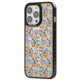 Floral Rabbit Pattern in Rainbow Phone Case iPhone 15 Pro Max / Black Impact Case,iPhone 15 Plus / Black Impact Case,iPhone 15 Pro / Black Impact Case,iPhone 15 / Black Impact Case,iPhone 15 Pro Max / Impact Case,iPhone 15 Plus / Impact Case,iPhone 15 Pro / Impact Case,iPhone 15 / Impact Case,iPhone 15 Pro Max / Magsafe Black Impact Case,iPhone 15 Plus / Magsafe Black Impact Case,iPhone 15 Pro / Magsafe Black Impact Case,iPhone 15 / Magsafe Black Impact Case,iPhone 14 Pro Max / Black Impact Case,iPhone 14 P