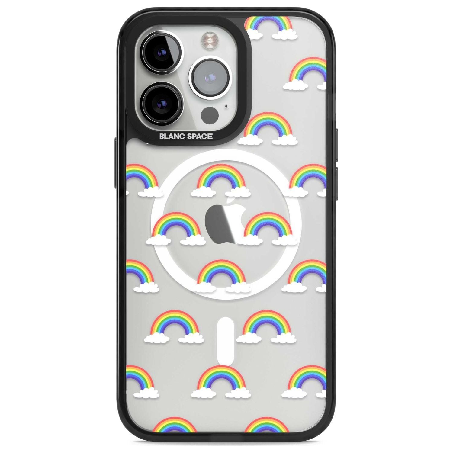 Rainbow Dream