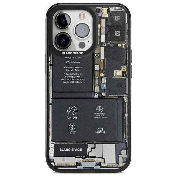 Circuit Board