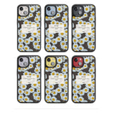 "Everything will be alright" iPhone Reminder Phone Case iPhone 15 Pro Max / Black Impact Case,iPhone 15 Plus / Black Impact Case,iPhone 15 Pro / Black Impact Case,iPhone 15 / Black Impact Case,iPhone 15 Pro Max / Impact Case,iPhone 15 Plus / Impact Case,iPhone 15 Pro / Impact Case,iPhone 15 / Impact Case,iPhone 15 Pro Max / Magsafe Black Impact Case,iPhone 15 Plus / Magsafe Black Impact Case,iPhone 15 Pro / Magsafe Black Impact Case,iPhone 15 / Magsafe Black Impact Case,iPhone 14 Pro Max / Black Impact Case