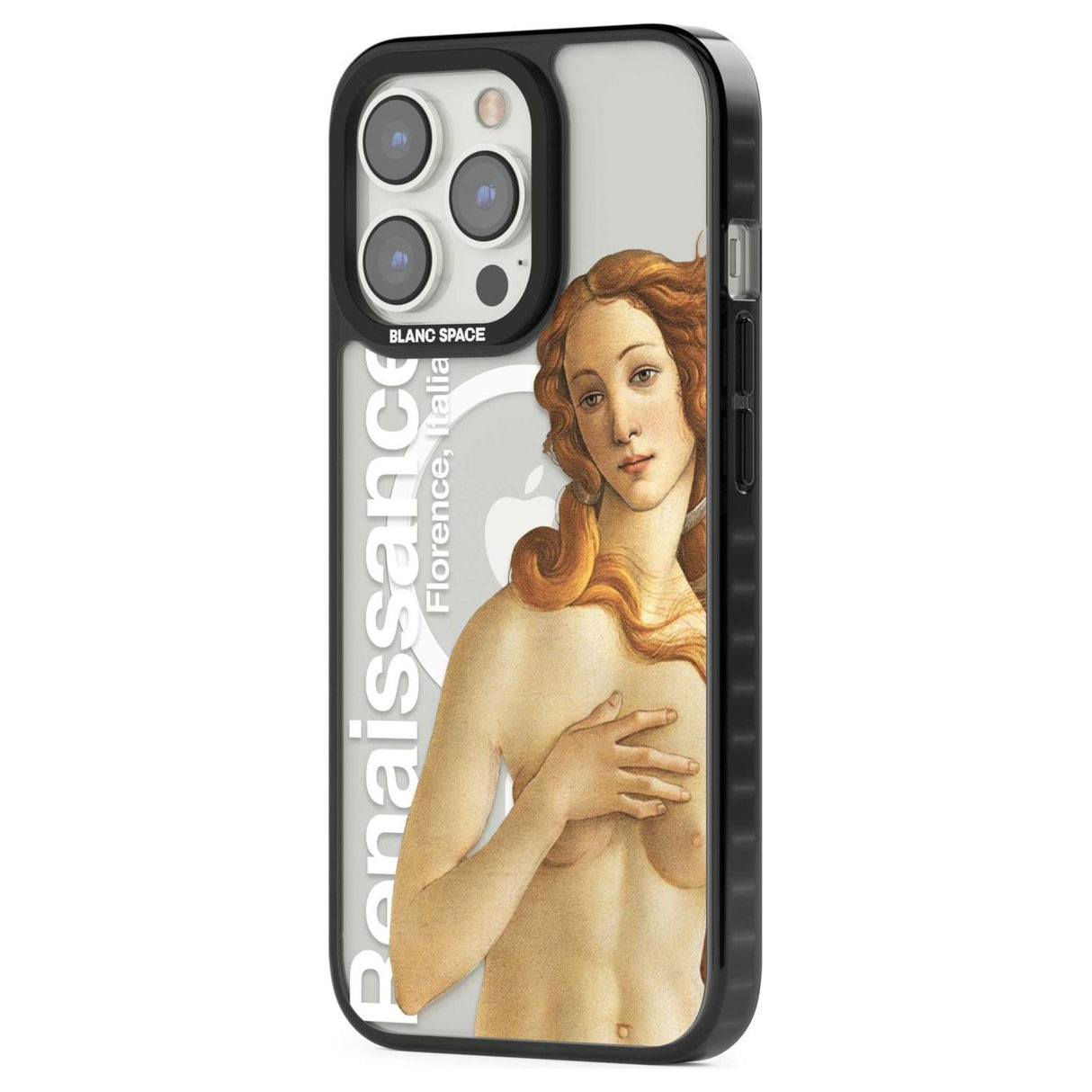 Florence Renaissance Phone Case iPhone 15 Pro Max / Black Impact Case,iPhone 15 Plus / Black Impact Case,iPhone 15 Pro / Black Impact Case,iPhone 15 / Black Impact Case,iPhone 15 Pro Max / Impact Case,iPhone 15 Plus / Impact Case,iPhone 15 Pro / Impact Case,iPhone 15 / Impact Case,iPhone 15 Pro Max / Magsafe Black Impact Case,iPhone 15 Plus / Magsafe Black Impact Case,iPhone 15 Pro / Magsafe Black Impact Case,iPhone 15 / Magsafe Black Impact Case,iPhone 14 Pro Max / Black Impact Case,iPhone 14 Plus / Black 