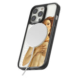 Florence Renaissance Phone Case iPhone 15 Pro Max / Black Impact Case,iPhone 15 Plus / Black Impact Case,iPhone 15 Pro / Black Impact Case,iPhone 15 / Black Impact Case,iPhone 15 Pro Max / Impact Case,iPhone 15 Plus / Impact Case,iPhone 15 Pro / Impact Case,iPhone 15 / Impact Case,iPhone 15 Pro Max / Magsafe Black Impact Case,iPhone 15 Plus / Magsafe Black Impact Case,iPhone 15 Pro / Magsafe Black Impact Case,iPhone 15 / Magsafe Black Impact Case,iPhone 14 Pro Max / Black Impact Case,iPhone 14 Plus / Black 