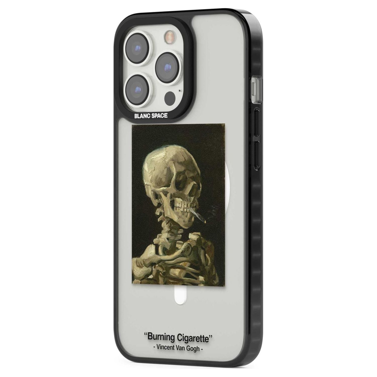 Burning Cigarette Phone Case iPhone 15 Pro Max / Black Impact Case,iPhone 15 Plus / Black Impact Case,iPhone 15 Pro / Black Impact Case,iPhone 15 / Black Impact Case,iPhone 15 Pro Max / Impact Case,iPhone 15 Plus / Impact Case,iPhone 15 Pro / Impact Case,iPhone 15 / Impact Case,iPhone 15 Pro Max / Magsafe Black Impact Case,iPhone 15 Plus / Magsafe Black Impact Case,iPhone 15 Pro / Magsafe Black Impact Case,iPhone 15 / Magsafe Black Impact Case,iPhone 14 Pro Max / Black Impact Case,iPhone 14 Plus / Black Imp