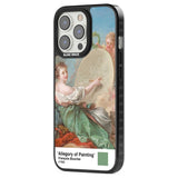 Allegory of Painting Phone Case iPhone 15 Pro Max / Black Impact Case,iPhone 15 Plus / Black Impact Case,iPhone 15 Pro / Black Impact Case,iPhone 15 / Black Impact Case,iPhone 15 Pro Max / Impact Case,iPhone 15 Plus / Impact Case,iPhone 15 Pro / Impact Case,iPhone 15 / Impact Case,iPhone 15 Pro Max / Magsafe Black Impact Case,iPhone 15 Plus / Magsafe Black Impact Case,iPhone 15 Pro / Magsafe Black Impact Case,iPhone 15 / Magsafe Black Impact Case,iPhone 14 Pro Max / Black Impact Case,iPhone 14 Plus / Black 