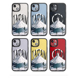 Mount Fuji Cutout Phone Case iPhone 15 Pro Max / Black Impact Case,iPhone 15 Plus / Black Impact Case,iPhone 15 Pro / Black Impact Case,iPhone 15 / Black Impact Case,iPhone 15 Pro Max / Impact Case,iPhone 15 Plus / Impact Case,iPhone 15 Pro / Impact Case,iPhone 15 / Impact Case,iPhone 15 Pro Max / Magsafe Black Impact Case,iPhone 15 Plus / Magsafe Black Impact Case,iPhone 15 Pro / Magsafe Black Impact Case,iPhone 15 / Magsafe Black Impact Case,iPhone 14 Pro Max / Black Impact Case,iPhone 14 Plus / Black Imp