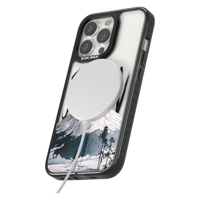 Mount Fuji Cutout Phone Case iPhone 15 Pro Max / Black Impact Case,iPhone 15 Plus / Black Impact Case,iPhone 15 Pro / Black Impact Case,iPhone 15 / Black Impact Case,iPhone 15 Pro Max / Impact Case,iPhone 15 Plus / Impact Case,iPhone 15 Pro / Impact Case,iPhone 15 / Impact Case,iPhone 15 Pro Max / Magsafe Black Impact Case,iPhone 15 Plus / Magsafe Black Impact Case,iPhone 15 Pro / Magsafe Black Impact Case,iPhone 15 / Magsafe Black Impact Case,iPhone 14 Pro Max / Black Impact Case,iPhone 14 Plus / Black Imp