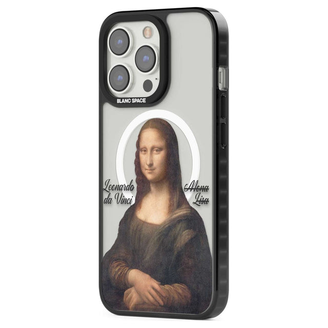 Mona Lisa Cutout Phone Case iPhone 15 Pro Max / Black Impact Case,iPhone 15 Plus / Black Impact Case,iPhone 15 Pro / Black Impact Case,iPhone 15 / Black Impact Case,iPhone 15 Pro Max / Impact Case,iPhone 15 Plus / Impact Case,iPhone 15 Pro / Impact Case,iPhone 15 / Impact Case,iPhone 15 Pro Max / Magsafe Black Impact Case,iPhone 15 Plus / Magsafe Black Impact Case,iPhone 15 Pro / Magsafe Black Impact Case,iPhone 15 / Magsafe Black Impact Case,iPhone 14 Pro Max / Black Impact Case,iPhone 14 Plus / Black Impa