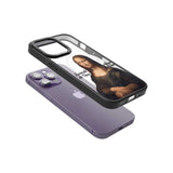 Mona Lisa Cutout Phone Case iPhone 15 Pro Max / Black Impact Case,iPhone 15 Plus / Black Impact Case,iPhone 15 Pro / Black Impact Case,iPhone 15 / Black Impact Case,iPhone 15 Pro Max / Impact Case,iPhone 15 Plus / Impact Case,iPhone 15 Pro / Impact Case,iPhone 15 / Impact Case,iPhone 15 Pro Max / Magsafe Black Impact Case,iPhone 15 Plus / Magsafe Black Impact Case,iPhone 15 Pro / Magsafe Black Impact Case,iPhone 15 / Magsafe Black Impact Case,iPhone 14 Pro Max / Black Impact Case,iPhone 14 Plus / Black Impa