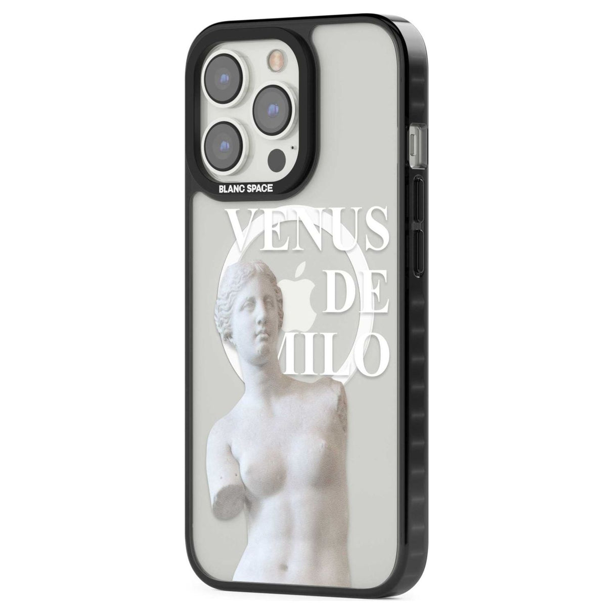 Venus De Milo Cutout