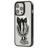 Faded Feline Phone Case iPhone 15 Pro Max / Black Impact Case,iPhone 15 Plus / Black Impact Case,iPhone 15 Pro / Black Impact Case,iPhone 15 / Black Impact Case,iPhone 15 Pro Max / Impact Case,iPhone 15 Plus / Impact Case,iPhone 15 Pro / Impact Case,iPhone 15 / Impact Case,iPhone 15 Pro Max / Magsafe Black Impact Case,iPhone 15 Plus / Magsafe Black Impact Case,iPhone 15 Pro / Magsafe Black Impact Case,iPhone 15 / Magsafe Black Impact Case,iPhone 14 Pro Max / Black Impact Case,iPhone 14 Plus / Black Impact C