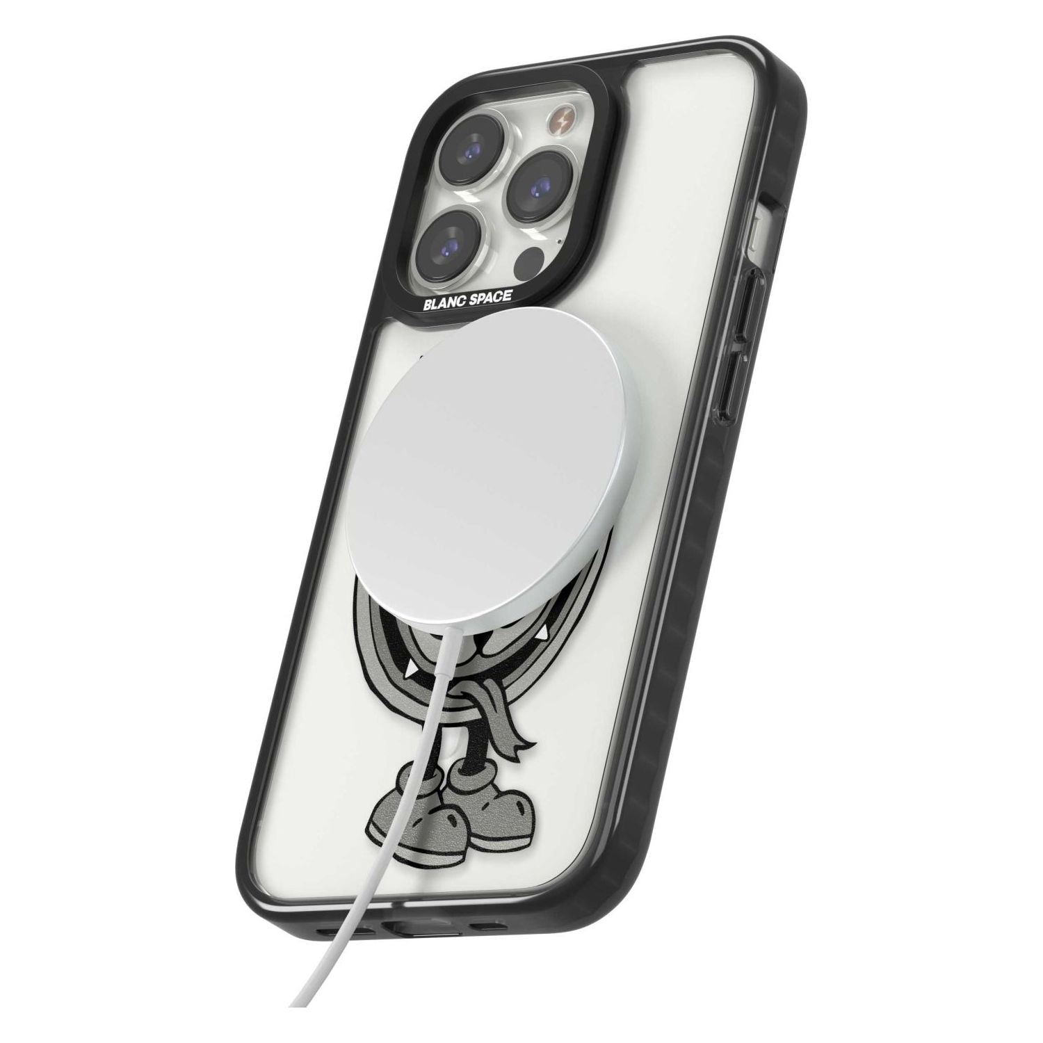 Faded Feline Phone Case iPhone 15 Pro Max / Black Impact Case,iPhone 15 Plus / Black Impact Case,iPhone 15 Pro / Black Impact Case,iPhone 15 / Black Impact Case,iPhone 15 Pro Max / Impact Case,iPhone 15 Plus / Impact Case,iPhone 15 Pro / Impact Case,iPhone 15 / Impact Case,iPhone 15 Pro Max / Magsafe Black Impact Case,iPhone 15 Plus / Magsafe Black Impact Case,iPhone 15 Pro / Magsafe Black Impact Case,iPhone 15 / Magsafe Black Impact Case,iPhone 14 Pro Max / Black Impact Case,iPhone 14 Plus / Black Impact C