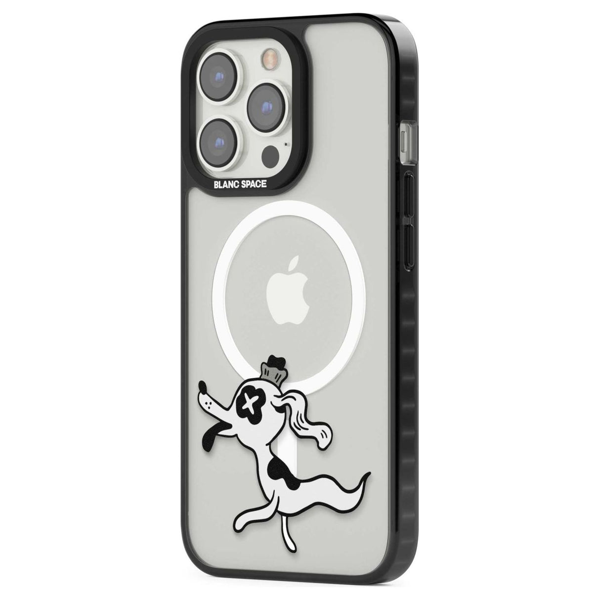 Dog Spirit Phone Case iPhone 15 Pro Max / Black Impact Case,iPhone 15 Plus / Black Impact Case,iPhone 15 Pro / Black Impact Case,iPhone 15 / Black Impact Case,iPhone 15 Pro Max / Impact Case,iPhone 15 Plus / Impact Case,iPhone 15 Pro / Impact Case,iPhone 15 / Impact Case,iPhone 15 Pro Max / Magsafe Black Impact Case,iPhone 15 Plus / Magsafe Black Impact Case,iPhone 15 Pro / Magsafe Black Impact Case,iPhone 15 / Magsafe Black Impact Case,iPhone 14 Pro Max / Black Impact Case,iPhone 14 Plus / Black Impact Cas