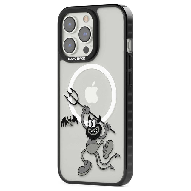 Dancing Devil Phone Case iPhone 15 Pro Max / Black Impact Case,iPhone 15 Plus / Black Impact Case,iPhone 15 Pro / Black Impact Case,iPhone 15 / Black Impact Case,iPhone 15 Pro Max / Impact Case,iPhone 15 Plus / Impact Case,iPhone 15 Pro / Impact Case,iPhone 15 / Impact Case,iPhone 15 Pro Max / Magsafe Black Impact Case,iPhone 15 Plus / Magsafe Black Impact Case,iPhone 15 Pro / Magsafe Black Impact Case,iPhone 15 / Magsafe Black Impact Case,iPhone 14 Pro Max / Black Impact Case,iPhone 14 Plus / Black Impact 