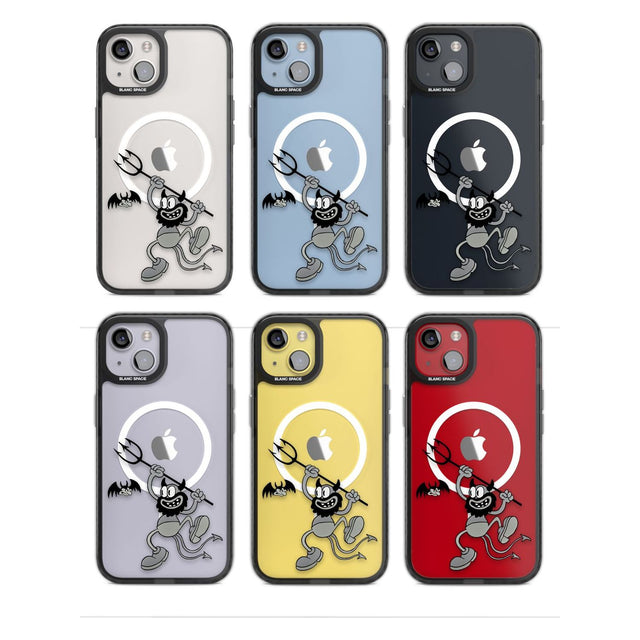 Dancing Devil Phone Case iPhone 15 Pro Max / Black Impact Case,iPhone 15 Plus / Black Impact Case,iPhone 15 Pro / Black Impact Case,iPhone 15 / Black Impact Case,iPhone 15 Pro Max / Impact Case,iPhone 15 Plus / Impact Case,iPhone 15 Pro / Impact Case,iPhone 15 / Impact Case,iPhone 15 Pro Max / Magsafe Black Impact Case,iPhone 15 Plus / Magsafe Black Impact Case,iPhone 15 Pro / Magsafe Black Impact Case,iPhone 15 / Magsafe Black Impact Case,iPhone 14 Pro Max / Black Impact Case,iPhone 14 Plus / Black Impact 