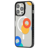 Abstract Mixed Circles Phone Case iPhone 15 Pro Max / Black Impact Case,iPhone 15 Plus / Black Impact Case,iPhone 15 Pro / Black Impact Case,iPhone 15 / Black Impact Case,iPhone 15 Pro Max / Impact Case,iPhone 15 Plus / Impact Case,iPhone 15 Pro / Impact Case,iPhone 15 / Impact Case,iPhone 15 Pro Max / Magsafe Black Impact Case,iPhone 15 Plus / Magsafe Black Impact Case,iPhone 15 Pro / Magsafe Black Impact Case,iPhone 15 / Magsafe Black Impact Case,iPhone 14 Pro Max / Black Impact Case,iPhone 14 Plus / Blac