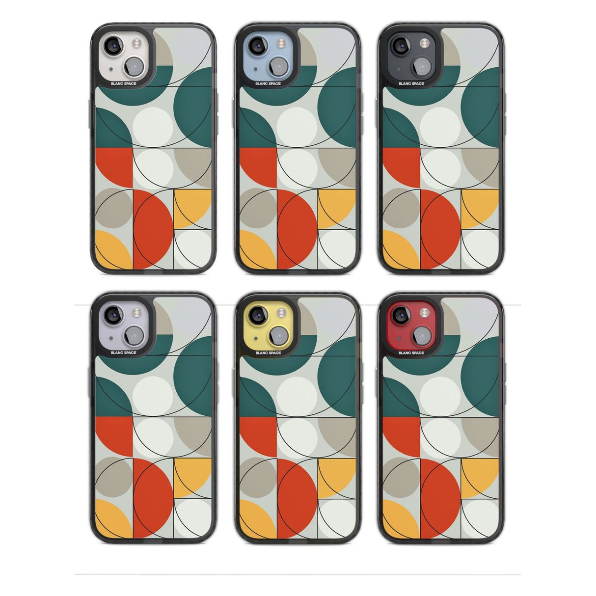 Abstract Half Circles Phone Case iPhone 15 Pro Max / Black Impact Case,iPhone 15 Plus / Black Impact Case,iPhone 15 Pro / Black Impact Case,iPhone 15 / Black Impact Case,iPhone 15 Pro Max / Impact Case,iPhone 15 Plus / Impact Case,iPhone 15 Pro / Impact Case,iPhone 15 / Impact Case,iPhone 15 Pro Max / Magsafe Black Impact Case,iPhone 15 Plus / Magsafe Black Impact Case,iPhone 15 Pro / Magsafe Black Impact Case,iPhone 15 / Magsafe Black Impact Case,iPhone 14 Pro Max / Black Impact Case,iPhone 14 Plus / Black