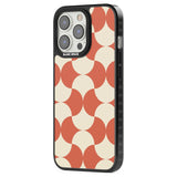 Abstract Retro Shapes: Psychedelic Pattern Phone Case iPhone 15 Pro Max / Black Impact Case,iPhone 15 Plus / Black Impact Case,iPhone 15 Pro / Black Impact Case,iPhone 15 / Black Impact Case,iPhone 15 Pro Max / Impact Case,iPhone 15 Plus / Impact Case,iPhone 15 Pro / Impact Case,iPhone 15 / Impact Case,iPhone 15 Pro Max / Magsafe Black Impact Case,iPhone 15 Plus / Magsafe Black Impact Case,iPhone 15 Pro / Magsafe Black Impact Case,iPhone 15 / Magsafe Black Impact Case,iPhone 14 Pro Max / Black Impact Case,i