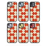 Abstract Retro Shapes: Psychedelic Pattern Phone Case iPhone 15 Pro Max / Black Impact Case,iPhone 15 Plus / Black Impact Case,iPhone 15 Pro / Black Impact Case,iPhone 15 / Black Impact Case,iPhone 15 Pro Max / Impact Case,iPhone 15 Plus / Impact Case,iPhone 15 Pro / Impact Case,iPhone 15 / Impact Case,iPhone 15 Pro Max / Magsafe Black Impact Case,iPhone 15 Plus / Magsafe Black Impact Case,iPhone 15 Pro / Magsafe Black Impact Case,iPhone 15 / Magsafe Black Impact Case,iPhone 14 Pro Max / Black Impact Case,i