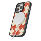 Abstract Retro Shapes: Psychedelic Pattern Phone Case iPhone 15 Pro Max / Black Impact Case,iPhone 15 Plus / Black Impact Case,iPhone 15 Pro / Black Impact Case,iPhone 15 / Black Impact Case,iPhone 15 Pro Max / Impact Case,iPhone 15 Plus / Impact Case,iPhone 15 Pro / Impact Case,iPhone 15 / Impact Case,iPhone 15 Pro Max / Magsafe Black Impact Case,iPhone 15 Plus / Magsafe Black Impact Case,iPhone 15 Pro / Magsafe Black Impact Case,iPhone 15 / Magsafe Black Impact Case,iPhone 14 Pro Max / Black Impact Case,i