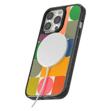 Abstract Retro Shapes: Rainbow Mix Phone Case iPhone 15 Pro Max / Black Impact Case,iPhone 15 Plus / Black Impact Case,iPhone 15 Pro / Black Impact Case,iPhone 15 / Black Impact Case,iPhone 15 Pro Max / Impact Case,iPhone 15 Plus / Impact Case,iPhone 15 Pro / Impact Case,iPhone 15 / Impact Case,iPhone 15 Pro Max / Magsafe Black Impact Case,iPhone 15 Plus / Magsafe Black Impact Case,iPhone 15 Pro / Magsafe Black Impact Case,iPhone 15 / Magsafe Black Impact Case,iPhone 14 Pro Max / Black Impact Case,iPhone 14