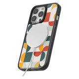 Abstract Retro Shapes: Muted Colour Mix Phone Case iPhone 15 Pro Max / Black Impact Case,iPhone 15 Plus / Black Impact Case,iPhone 15 Pro / Black Impact Case,iPhone 15 / Black Impact Case,iPhone 15 Pro Max / Impact Case,iPhone 15 Plus / Impact Case,iPhone 15 Pro / Impact Case,iPhone 15 / Impact Case,iPhone 15 Pro Max / Magsafe Black Impact Case,iPhone 15 Plus / Magsafe Black Impact Case,iPhone 15 Pro / Magsafe Black Impact Case,iPhone 15 / Magsafe Black Impact Case,iPhone 14 Pro Max / Black Impact Case,iPho