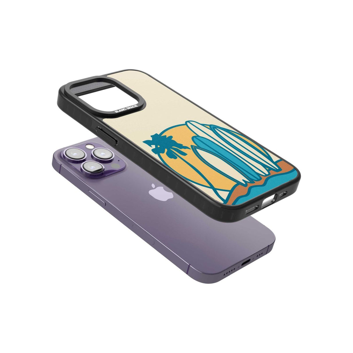 Beach Bound Phone Case iPhone 15 Pro Max / Black Impact Case,iPhone 15 Plus / Black Impact Case,iPhone 15 Pro / Black Impact Case,iPhone 15 / Black Impact Case,iPhone 15 Pro Max / Impact Case,iPhone 15 Plus / Impact Case,iPhone 15 Pro / Impact Case,iPhone 15 / Impact Case,iPhone 15 Pro Max / Magsafe Black Impact Case,iPhone 15 Plus / Magsafe Black Impact Case,iPhone 15 Pro / Magsafe Black Impact Case,iPhone 15 / Magsafe Black Impact Case,iPhone 14 Pro Max / Black Impact Case,iPhone 14 Plus / Black Impact Ca