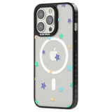 Pastel Stars Pattern Phone Case iPhone 15 Pro Max / Black Impact Case,iPhone 15 Plus / Black Impact Case,iPhone 15 Pro / Black Impact Case,iPhone 15 / Black Impact Case,iPhone 15 Pro Max / Impact Case,iPhone 15 Plus / Impact Case,iPhone 15 Pro / Impact Case,iPhone 15 / Impact Case,iPhone 15 Pro Max / Magsafe Black Impact Case,iPhone 15 Plus / Magsafe Black Impact Case,iPhone 15 Pro / Magsafe Black Impact Case,iPhone 15 / Magsafe Black Impact Case,iPhone 14 Pro Max / Black Impact Case,iPhone 14 Plus / Black 