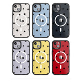 Black Stars Pattern Phone Case iPhone 15 Pro Max / Black Impact Case,iPhone 15 Plus / Black Impact Case,iPhone 15 Pro / Black Impact Case,iPhone 15 / Black Impact Case,iPhone 15 Pro Max / Impact Case,iPhone 15 Plus / Impact Case,iPhone 15 Pro / Impact Case,iPhone 15 / Impact Case,iPhone 15 Pro Max / Magsafe Black Impact Case,iPhone 15 Plus / Magsafe Black Impact Case,iPhone 15 Pro / Magsafe Black Impact Case,iPhone 15 / Magsafe Black Impact Case,iPhone 14 Pro Max / Black Impact Case,iPhone 14 Plus / Black I