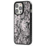 Pastel Snakeskin - Grey Phone Case iPhone 15 Pro Max / Black Impact Case,iPhone 15 Plus / Black Impact Case,iPhone 15 Pro / Black Impact Case,iPhone 15 / Black Impact Case,iPhone 15 Pro Max / Impact Case,iPhone 15 Plus / Impact Case,iPhone 15 Pro / Impact Case,iPhone 15 / Impact Case,iPhone 15 Pro Max / Magsafe Black Impact Case,iPhone 15 Plus / Magsafe Black Impact Case,iPhone 15 Pro / Magsafe Black Impact Case,iPhone 15 / Magsafe Black Impact Case,iPhone 14 Pro Max / Black Impact Case,iPhone 14 Plus / Bla