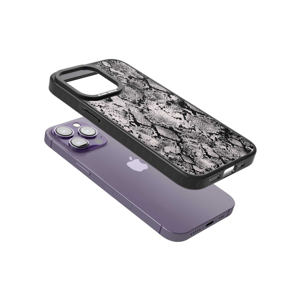 Pastel Snakeskin - Grey Phone Case iPhone 15 Pro Max / Black Impact Case,iPhone 15 Plus / Black Impact Case,iPhone 15 Pro / Black Impact Case,iPhone 15 / Black Impact Case,iPhone 15 Pro Max / Impact Case,iPhone 15 Plus / Impact Case,iPhone 15 Pro / Impact Case,iPhone 15 / Impact Case,iPhone 15 Pro Max / Magsafe Black Impact Case,iPhone 15 Plus / Magsafe Black Impact Case,iPhone 15 Pro / Magsafe Black Impact Case,iPhone 15 / Magsafe Black Impact Case,iPhone 14 Pro Max / Black Impact Case,iPhone 14 Plus / Bla