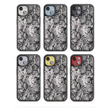 Pastel Snakeskin - Grey Phone Case iPhone 15 Pro Max / Black Impact Case,iPhone 15 Plus / Black Impact Case,iPhone 15 Pro / Black Impact Case,iPhone 15 / Black Impact Case,iPhone 15 Pro Max / Impact Case,iPhone 15 Plus / Impact Case,iPhone 15 Pro / Impact Case,iPhone 15 / Impact Case,iPhone 15 Pro Max / Magsafe Black Impact Case,iPhone 15 Plus / Magsafe Black Impact Case,iPhone 15 Pro / Magsafe Black Impact Case,iPhone 15 / Magsafe Black Impact Case,iPhone 14 Pro Max / Black Impact Case,iPhone 14 Plus / Bla