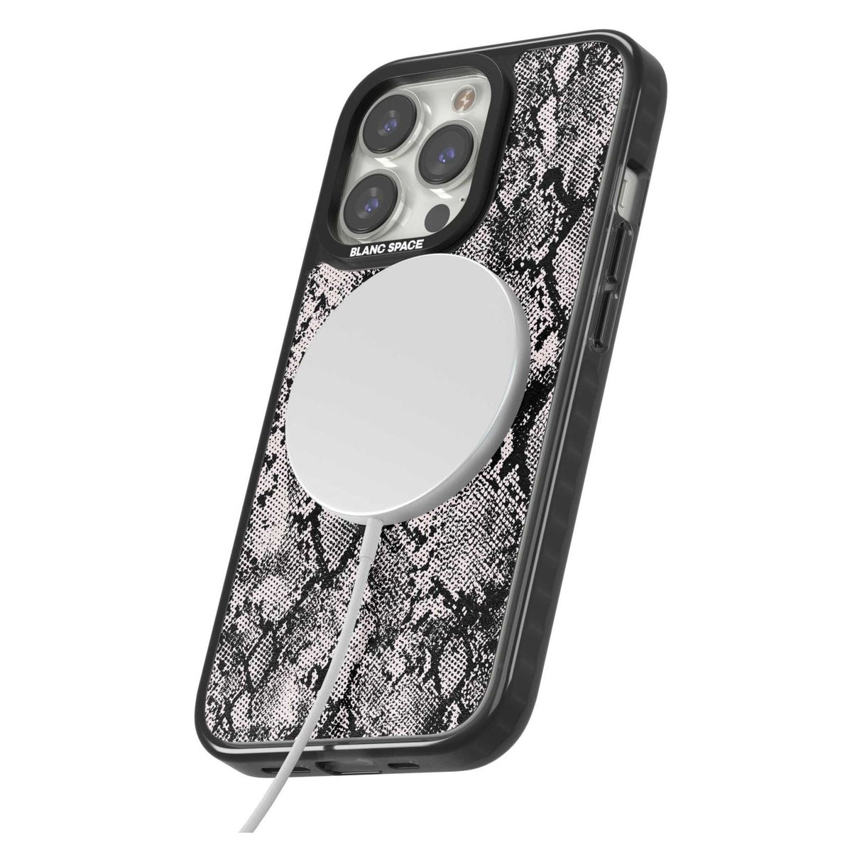 Pastel Snakeskin - Grey Phone Case iPhone 15 Pro Max / Black Impact Case,iPhone 15 Plus / Black Impact Case,iPhone 15 Pro / Black Impact Case,iPhone 15 / Black Impact Case,iPhone 15 Pro Max / Impact Case,iPhone 15 Plus / Impact Case,iPhone 15 Pro / Impact Case,iPhone 15 / Impact Case,iPhone 15 Pro Max / Magsafe Black Impact Case,iPhone 15 Plus / Magsafe Black Impact Case,iPhone 15 Pro / Magsafe Black Impact Case,iPhone 15 / Magsafe Black Impact Case,iPhone 14 Pro Max / Black Impact Case,iPhone 14 Plus / Bla