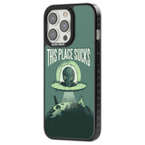 EARTH SUCKS Phone Case iPhone 15 Pro Max / Black Impact Case,iPhone 15 Plus / Black Impact Case,iPhone 15 Pro / Black Impact Case,iPhone 15 / Black Impact Case,iPhone 15 Pro Max / Impact Case,iPhone 15 Plus / Impact Case,iPhone 15 Pro / Impact Case,iPhone 15 / Impact Case,iPhone 15 Pro Max / Magsafe Black Impact Case,iPhone 15 Plus / Magsafe Black Impact Case,iPhone 15 Pro / Magsafe Black Impact Case,iPhone 15 / Magsafe Black Impact Case,iPhone 14 Pro Max / Black Impact Case,iPhone 14 Plus / Black Impact Ca