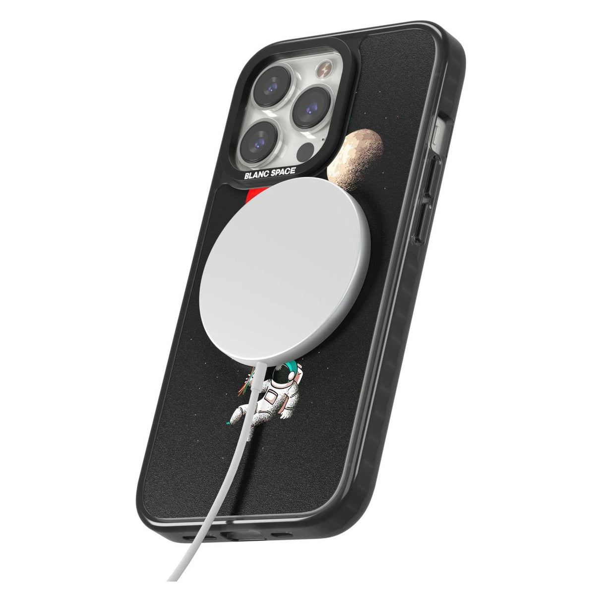 Astronaut Balloon Planets Phone Case iPhone 15 Pro Max / Black Impact Case,iPhone 15 Plus / Black Impact Case,iPhone 15 Pro / Black Impact Case,iPhone 15 / Black Impact Case,iPhone 15 Pro Max / Impact Case,iPhone 15 Plus / Impact Case,iPhone 15 Pro / Impact Case,iPhone 15 / Impact Case,iPhone 15 Pro Max / Magsafe Black Impact Case,iPhone 15 Plus / Magsafe Black Impact Case,iPhone 15 Pro / Magsafe Black Impact Case,iPhone 15 / Magsafe Black Impact Case,iPhone 14 Pro Max / Black Impact Case,iPhone 14 Plus / B