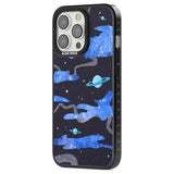 Blue Galaxy Phone Case iPhone 15 Pro Max / Black Impact Case,iPhone 15 Plus / Black Impact Case,iPhone 15 Pro / Black Impact Case,iPhone 15 / Black Impact Case,iPhone 15 Pro Max / Impact Case,iPhone 15 Plus / Impact Case,iPhone 15 Pro / Impact Case,iPhone 15 / Impact Case,iPhone 15 Pro Max / Magsafe Black Impact Case,iPhone 15 Plus / Magsafe Black Impact Case,iPhone 15 Pro / Magsafe Black Impact Case,iPhone 15 / Magsafe Black Impact Case,iPhone 14 Pro Max / Black Impact Case,iPhone 14 Plus / Black Impact Ca