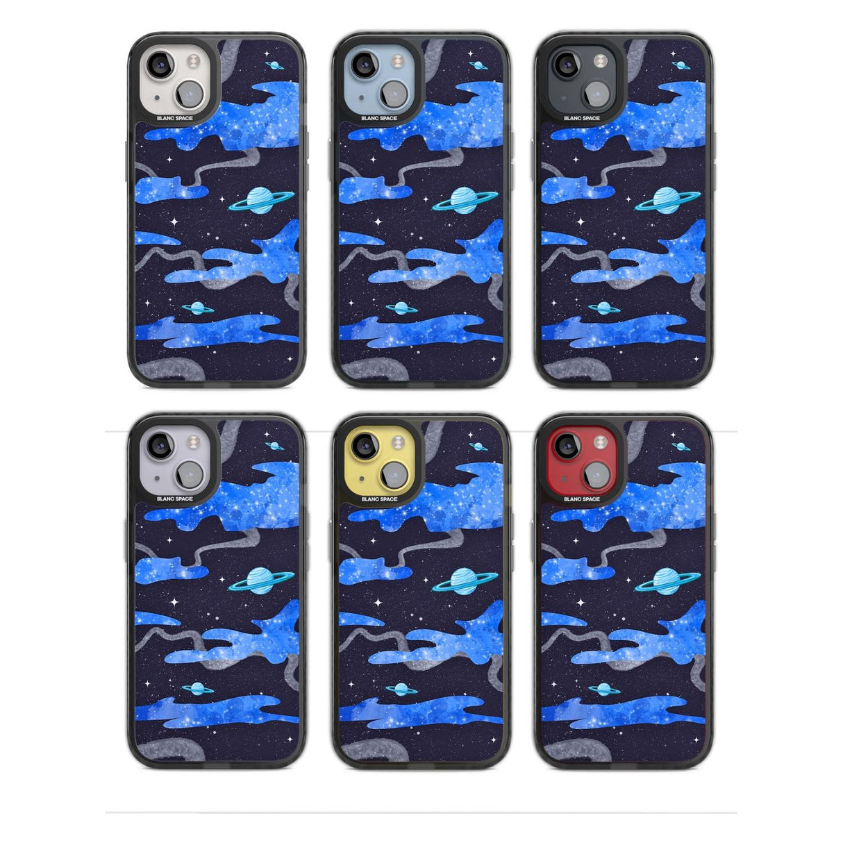 Blue Galaxy Phone Case iPhone 15 Pro Max / Black Impact Case,iPhone 15 Plus / Black Impact Case,iPhone 15 Pro / Black Impact Case,iPhone 15 / Black Impact Case,iPhone 15 Pro Max / Impact Case,iPhone 15 Plus / Impact Case,iPhone 15 Pro / Impact Case,iPhone 15 / Impact Case,iPhone 15 Pro Max / Magsafe Black Impact Case,iPhone 15 Plus / Magsafe Black Impact Case,iPhone 15 Pro / Magsafe Black Impact Case,iPhone 15 / Magsafe Black Impact Case,iPhone 14 Pro Max / Black Impact Case,iPhone 14 Plus / Black Impact Ca