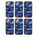 Blue Galaxy Phone Case iPhone 15 Pro Max / Black Impact Case,iPhone 15 Plus / Black Impact Case,iPhone 15 Pro / Black Impact Case,iPhone 15 / Black Impact Case,iPhone 15 Pro Max / Impact Case,iPhone 15 Plus / Impact Case,iPhone 15 Pro / Impact Case,iPhone 15 / Impact Case,iPhone 15 Pro Max / Magsafe Black Impact Case,iPhone 15 Plus / Magsafe Black Impact Case,iPhone 15 Pro / Magsafe Black Impact Case,iPhone 15 / Magsafe Black Impact Case,iPhone 14 Pro Max / Black Impact Case,iPhone 14 Plus / Black Impact Ca