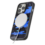 Blue Galaxy Phone Case iPhone 15 Pro Max / Black Impact Case,iPhone 15 Plus / Black Impact Case,iPhone 15 Pro / Black Impact Case,iPhone 15 / Black Impact Case,iPhone 15 Pro Max / Impact Case,iPhone 15 Plus / Impact Case,iPhone 15 Pro / Impact Case,iPhone 15 / Impact Case,iPhone 15 Pro Max / Magsafe Black Impact Case,iPhone 15 Plus / Magsafe Black Impact Case,iPhone 15 Pro / Magsafe Black Impact Case,iPhone 15 / Magsafe Black Impact Case,iPhone 14 Pro Max / Black Impact Case,iPhone 14 Plus / Black Impact Ca