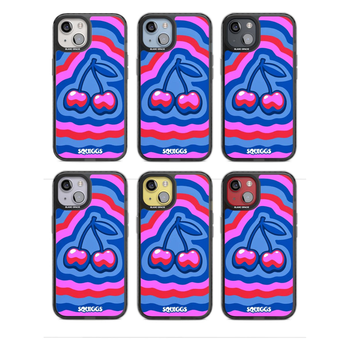 Cherry Rainbow Phone Case iPhone 15 Pro Max / Black Impact Case,iPhone 15 Plus / Black Impact Case,iPhone 15 Pro / Black Impact Case,iPhone 15 / Black Impact Case,iPhone 15 Pro Max / Impact Case,iPhone 15 Plus / Impact Case,iPhone 15 Pro / Impact Case,iPhone 15 / Impact Case,iPhone 15 Pro Max / Magsafe Black Impact Case,iPhone 15 Plus / Magsafe Black Impact Case,iPhone 15 Pro / Magsafe Black Impact Case,iPhone 15 / Magsafe Black Impact Case,iPhone 14 Pro Max / Black Impact Case,iPhone 14 Plus / Black Impact