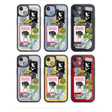 Peeled Sticker Mix Phone Case iPhone 15 Pro Max / Black Impact Case,iPhone 15 Plus / Black Impact Case,iPhone 15 Pro / Black Impact Case,iPhone 15 / Black Impact Case,iPhone 15 Pro Max / Impact Case,iPhone 15 Plus / Impact Case,iPhone 15 Pro / Impact Case,iPhone 15 / Impact Case,iPhone 15 Pro Max / Magsafe Black Impact Case,iPhone 15 Plus / Magsafe Black Impact Case,iPhone 15 Pro / Magsafe Black Impact Case,iPhone 15 / Magsafe Black Impact Case,iPhone 14 Pro Max / Black Impact Case,iPhone 14 Plus / Black Im