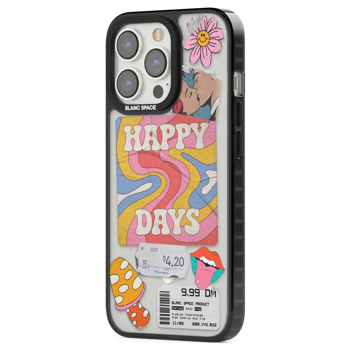 Groovy Trip Phone Case iPhone 15 Pro Max / Black Impact Case,iPhone 15 Plus / Black Impact Case,iPhone 15 Pro / Black Impact Case,iPhone 15 / Black Impact Case,iPhone 15 Pro Max / Impact Case,iPhone 15 Plus / Impact Case,iPhone 15 Pro / Impact Case,iPhone 15 / Impact Case,iPhone 15 Pro Max / Magsafe Black Impact Case,iPhone 15 Plus / Magsafe Black Impact Case,iPhone 15 Pro / Magsafe Black Impact Case,iPhone 15 / Magsafe Black Impact Case,iPhone 14 Pro Max / Black Impact Case,iPhone 14 Plus / Black Impact Ca