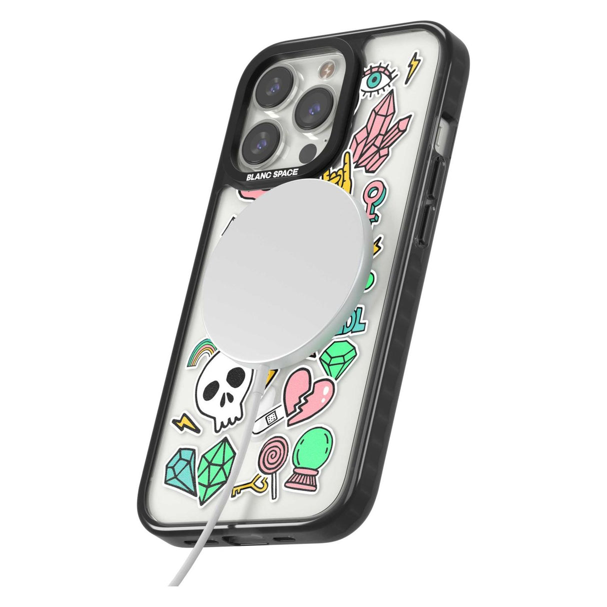 Introvert Sticker Phone Case iPhone 15 Pro Max / Black Impact Case,iPhone 15 Plus / Black Impact Case,iPhone 15 Pro / Black Impact Case,iPhone 15 / Black Impact Case,iPhone 15 Pro Max / Impact Case,iPhone 15 Plus / Impact Case,iPhone 15 Pro / Impact Case,iPhone 15 / Impact Case,iPhone 15 Pro Max / Magsafe Black Impact Case,iPhone 15 Plus / Magsafe Black Impact Case,iPhone 15 Pro / Magsafe Black Impact Case,iPhone 15 / Magsafe Black Impact Case,iPhone 14 Pro Max / Black Impact Case,iPhone 14 Plus / Black Imp