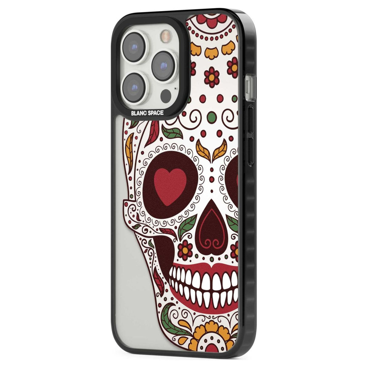 Autumn Sugar Skull Phone Case iPhone 15 Pro Max / Black Impact Case,iPhone 15 Plus / Black Impact Case,iPhone 15 Pro / Black Impact Case,iPhone 15 / Black Impact Case,iPhone 15 Pro Max / Impact Case,iPhone 15 Plus / Impact Case,iPhone 15 Pro / Impact Case,iPhone 15 / Impact Case,iPhone 15 Pro Max / Magsafe Black Impact Case,iPhone 15 Plus / Magsafe Black Impact Case,iPhone 15 Pro / Magsafe Black Impact Case,iPhone 15 / Magsafe Black Impact Case,iPhone 14 Pro Max / Black Impact Case,iPhone 14 Plus / Black Im