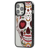 Autumn Sugar Skull Phone Case iPhone 15 Pro Max / Black Impact Case,iPhone 15 Plus / Black Impact Case,iPhone 15 Pro / Black Impact Case,iPhone 15 / Black Impact Case,iPhone 15 Pro Max / Impact Case,iPhone 15 Plus / Impact Case,iPhone 15 Pro / Impact Case,iPhone 15 / Impact Case,iPhone 15 Pro Max / Magsafe Black Impact Case,iPhone 15 Plus / Magsafe Black Impact Case,iPhone 15 Pro / Magsafe Black Impact Case,iPhone 15 / Magsafe Black Impact Case,iPhone 14 Pro Max / Black Impact Case,iPhone 14 Plus / Black Im