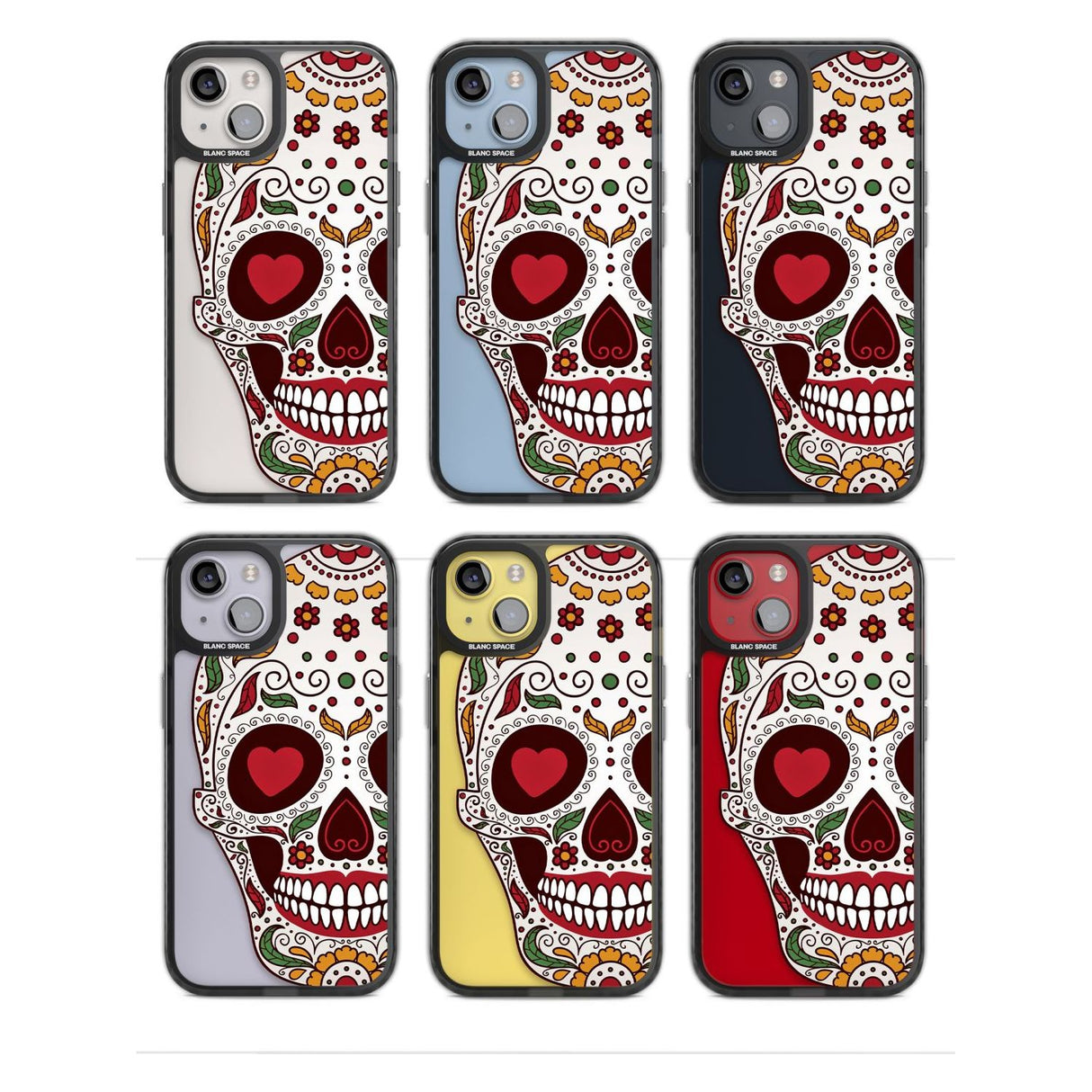 Autumn Sugar Skull Phone Case iPhone 15 Pro Max / Black Impact Case,iPhone 15 Plus / Black Impact Case,iPhone 15 Pro / Black Impact Case,iPhone 15 / Black Impact Case,iPhone 15 Pro Max / Impact Case,iPhone 15 Plus / Impact Case,iPhone 15 Pro / Impact Case,iPhone 15 / Impact Case,iPhone 15 Pro Max / Magsafe Black Impact Case,iPhone 15 Plus / Magsafe Black Impact Case,iPhone 15 Pro / Magsafe Black Impact Case,iPhone 15 / Magsafe Black Impact Case,iPhone 14 Pro Max / Black Impact Case,iPhone 14 Plus / Black Im