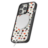 Minimalist Sushi Pattern Phone Case iPhone 15 Pro Max / Black Impact Case,iPhone 15 Plus / Black Impact Case,iPhone 15 Pro / Black Impact Case,iPhone 15 / Black Impact Case,iPhone 15 Pro Max / Impact Case,iPhone 15 Plus / Impact Case,iPhone 15 Pro / Impact Case,iPhone 15 / Impact Case,iPhone 15 Pro Max / Magsafe Black Impact Case,iPhone 15 Plus / Magsafe Black Impact Case,iPhone 15 Pro / Magsafe Black Impact Case,iPhone 15 / Magsafe Black Impact Case,iPhone 14 Pro Max / Black Impact Case,iPhone 14 Plus / Bl