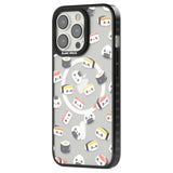 Kawaii Sushi & Rice Phone Case iPhone 15 Pro Max / Black Impact Case,iPhone 15 Plus / Black Impact Case,iPhone 15 Pro / Black Impact Case,iPhone 15 / Black Impact Case,iPhone 15 Pro Max / Impact Case,iPhone 15 Plus / Impact Case,iPhone 15 Pro / Impact Case,iPhone 15 / Impact Case,iPhone 15 Pro Max / Magsafe Black Impact Case,iPhone 15 Plus / Magsafe Black Impact Case,iPhone 15 Pro / Magsafe Black Impact Case,iPhone 15 / Magsafe Black Impact Case,iPhone 14 Pro Max / Black Impact Case,iPhone 14 Plus / Black I